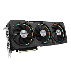 Card đồ họa RTX™ 4070 GAMING OC V2 12G