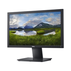 Màn hình máy tính Dell E1920H 18.5 inch HD 60Hz