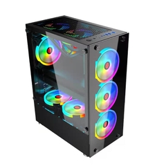 PCDL Gaming i5-13V1660S