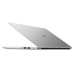 Laptop Huawei Matebook D15 ( 6941487296460 ) | Bạc | AMD Ryzen 7 5700U | RAM 8GB | 512GB SSD | 15.6 inch FHD | AMD Radeon Graphics | Win 11 Home | 2Yr