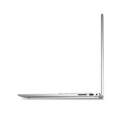 Laptop Dell Inspiron 5620 N6I7004W1 (Core i7 - 1255U | 16GB | 512GB | MX570 2GB | 16inch FHD+ | Win 11 | Office | Bạc)