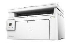 Máy in đa năng HP LaserJet Pro MFP M130a - G3Q57A