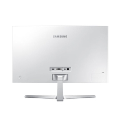 Màn hình Cong Samsung LC27F397FHEXXV 27 inch/FHD/PLS/60Hz