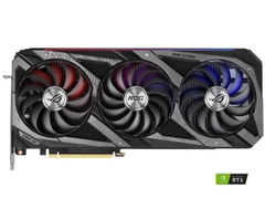 Card màn hình Asus ROG-STRIX-RTX3090-24G-GAMING