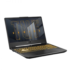 Laptop Asus TUF Gaming FX506HC-HN001T i7-11800H