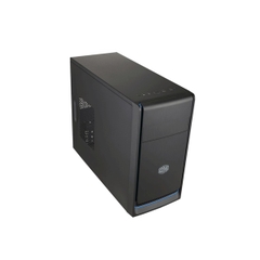 Vỏ case Coolermaster Masterbox E300L