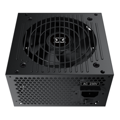 NGUỒN MÁY TÍNH XIGMATEK X - POWER III 350 EN45952 (250W,230V)