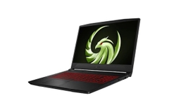 Laptop MSI Gaming Bravo 15 B5DD-060VN R5-5600H