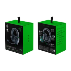 Tai nghe Razer BlackShark V2 X-Wired_RZ04-03240100-R3M1