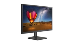 Màn hình LG IPS 21.5'' 22MN430M