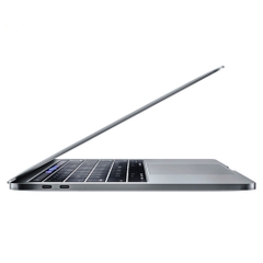 Macbook Pro MWP52SA/A/ Grey/ 2.0GHz quad-core 10th Intel Core i5/ 16GB LPDDR4/ SSD 1TB/ Intel Iris Plus Graphics/ 13.3 inch/ Touch ID/ Mac OS/ 1 Yr