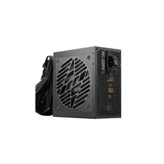 Nguồn Máy Tính Segotep SG-750AE (AN650W-80PLUS)