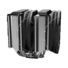 Tản nhiệt khí DeepCool  ASSASIN V3