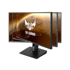 Màn hình Asus TUF Gaming VG259QM 24.5