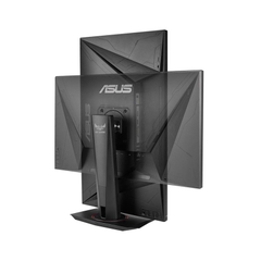 Màn hình Asus VG279QR 27