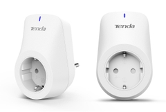 Ổ cắm wifi thông minh Tenda SP3 Điều khiển từ xa