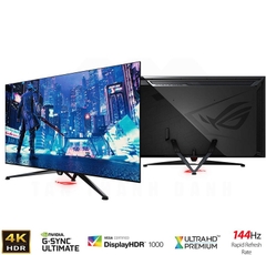 Màn hình Asus ROG Swift PG65UQ 65