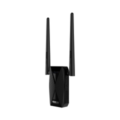 Kích sóng wifi Totolink EX1200T