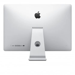 Máy bộ All in One Apple iMac MXWV2SA/A