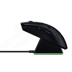 Chuột Razer Viper Ultimate Wireless (RZ01-03050100-R3A1)/with Charging Dock