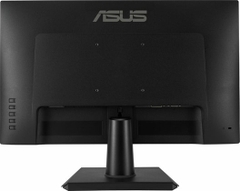 Màn hình ASUS VA24EHE 23.8