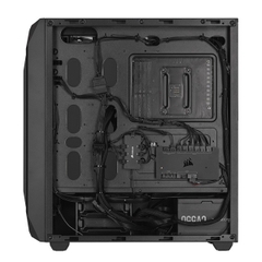 Case cường lực Corsair 470T RGB CC-9011215-WW