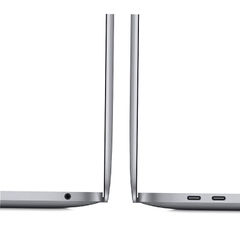APPLE MacBook Pro A2338 2020 MYD82SA/A ( 13.3