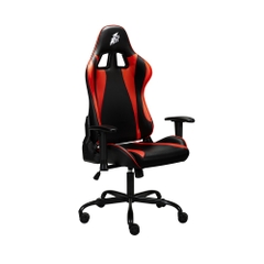 Ghế  Gaming 1STPLAYER S01 – Black/Red