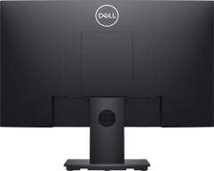 Màn hình LCD Dell E2220H (1920 x 1080/TN/60Hz)