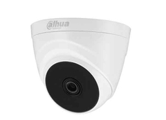 Camera Dome HDCVI hồng ngoại 2.0 Megapixel DAHUA HAC-T1A21P