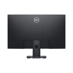 Màn hình Dell E2720HS (27