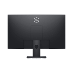 Màn hình Dell E2720HS (27