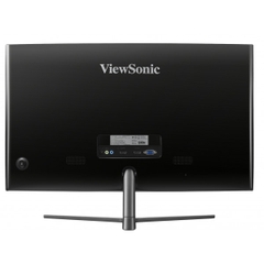 Màn hình Viewsonic VX2758-PC-MH 27