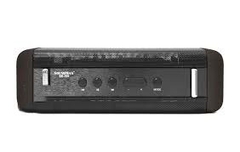 Loa bluetooth 2.0 SoundMAX SB-206 (Đen)