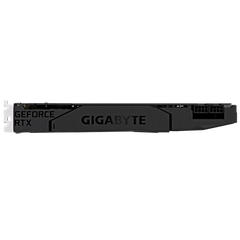 VGA GIGABYTE GeForce RTX 2080 Ti TURBO 11G (GV-N208TTURBO-11GC)