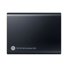 ổ cứng SSD Samsung Portable T5 1TB 2.5