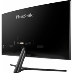 Màn hình Cong Viewsonic VX2458-C-MHD 23.6