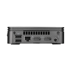 Máy bộ MINI PC GIGABYTE BR I3-10110