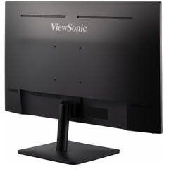 Màn hình Viewsonic VA2732-H