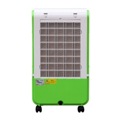 Máy Làm Mát Cao Cấp FujiE AC-601 - Green