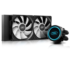 Tản nhiệt nước Deepcool Gammaxx L240 V2