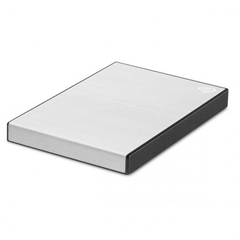 Ổ cứng 1TB USB 3.0 2.5 inch Seagate