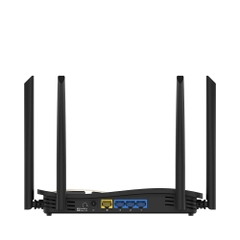 Router wifi RUIJIE RG-EW1200G Pro