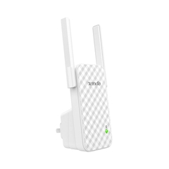 Kích sóng Wifi Tenda A9 Wireless N300Mbps