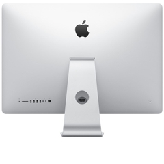Máy tính All in One Apple iMac MHK03SA/A 21.5-inch 2020