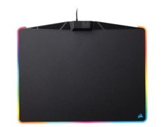 Bàn di chuột Corsair MM800 RGB Polaris CH-9440020-AP