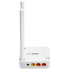 ​​​​​​​ Router Wi-Fi N200RE - Mini chuẩn N 300Mbps