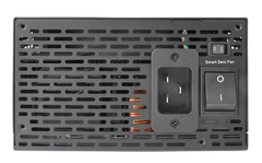 Toughpower GF3 1650W Gold - TT Premium Edition