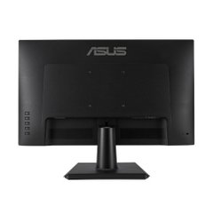 Màn hình ASUS VA27EHE 27