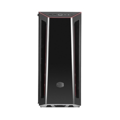 Vỏ Case Cooler Master MasterBox MB520 TG